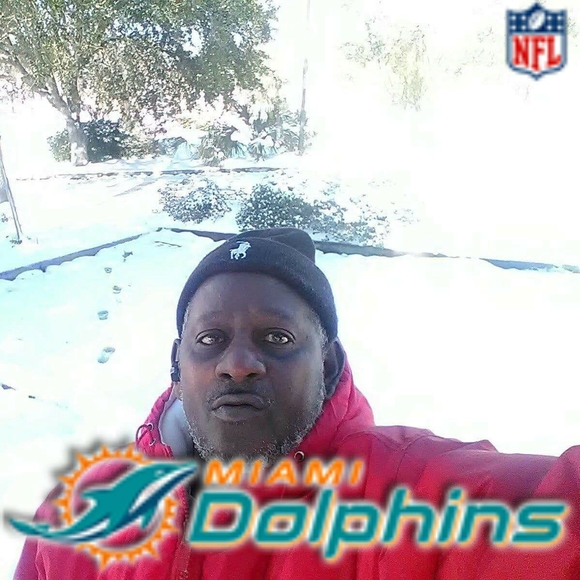 colinjenkins43